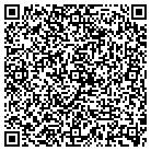 QR code with Litchfield County Fuel Oils contacts