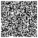 QR code with Little River Operating Co contacts