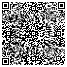 QR code with Local Oil Distributing Inc contacts