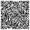 QR code with Majestic Oil CO Inc contacts