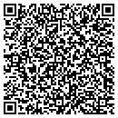 QR code with Manzano LLC contacts