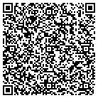 QR code with Smile Design Dentistry contacts
