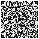 QR code with Marchetti Corp. contacts