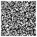 QR code with Mcnesby & Aubry Inc contacts
