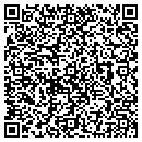 QR code with MC Petroleum contacts