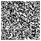 QR code with Melzer's Fuel Service Inc contacts