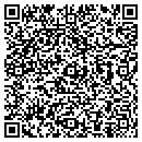 QR code with Cast-N-Catch contacts
