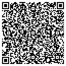 QR code with Mew Enterprises Inc contacts
