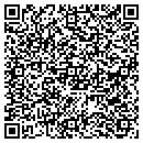 QR code with MidAtlanticOil.com contacts
