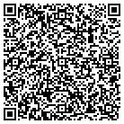 QR code with Midwest Bio Renewables contacts