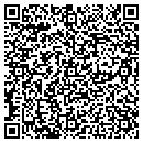 QR code with Mobilheat Fuel Oil Distributor contacts