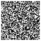 QR code with Mountain Energy Corporation contacts