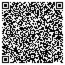 QR code with Mountainside Fuel LLC contacts