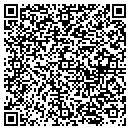 QR code with Nash Mini Storage contacts