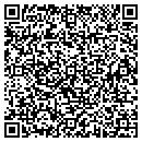 QR code with Tile Design contacts