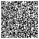 QR code with New Alliance Fs contacts