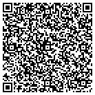 QR code with New Jersey Citizen Action contacts