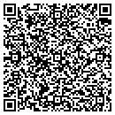 QR code with Nichelson Conklin Distributors contacts
