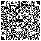 QR code with Children's Development Center contacts