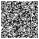QR code with Ny Fuel Oil Transpotation contacts