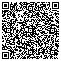 QR code with Osage contacts