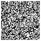 QR code with L & C Holding Group contacts