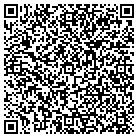 QR code with Paul Burdick Oil CO LLC contacts