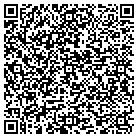 QR code with Performance Distributors LLC contacts