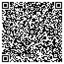 QR code with Petrosun Inc contacts