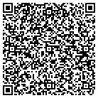 QR code with Pipeline Corporation contacts