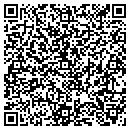 QR code with Pleasant Street Co contacts