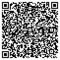 QR code with Portland Kerosene Co contacts