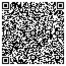 QR code with Precise Bc contacts
