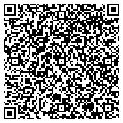 QR code with Propane & Chemtane Sales LLC contacts