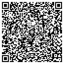 QR code with Quality Oil contacts
