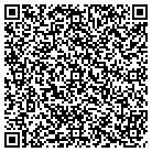 QR code with R C Development Group Inc contacts