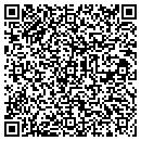 QR code with Restone Operating Inc contacts