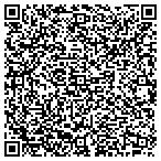 QR code with Rivoli Fuel Oil Company Incorporated contacts