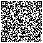 QR code with Robbins Oil Co Of Robbins Inc contacts