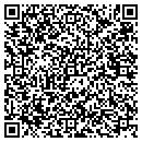 QR code with Robert H Evans contacts