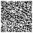 QR code with Rode Fuel Site contacts