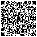 QR code with Royal Petroleum Corp contacts