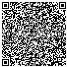 QR code with R & R Bulk Transport contacts