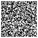 QR code with Sack Distributors contacts