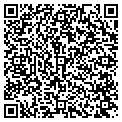QR code with SC Fuels contacts