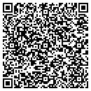 QR code with Sentinel Station contacts