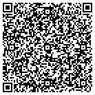 QR code with Spectro Oils of Ohio Inc contacts