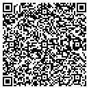 QR code with Springboard Biodiesel contacts