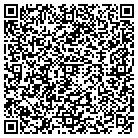 QR code with Springboard Biodiesel LLC contacts