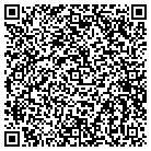QR code with Star Gas Partners L P contacts